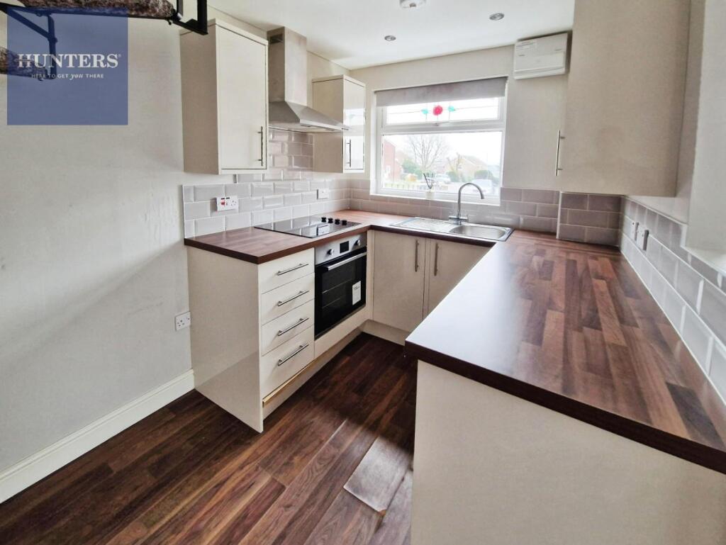 editedimage-bab2dc71-c90c-4999-b3bd-588b8c729af6 2