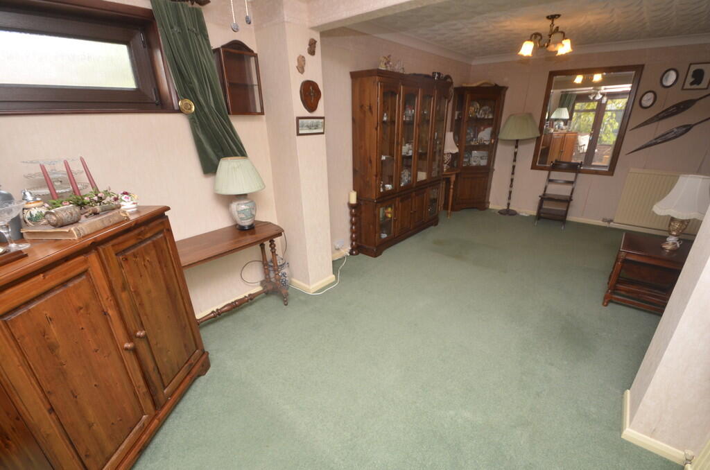_DSC5918