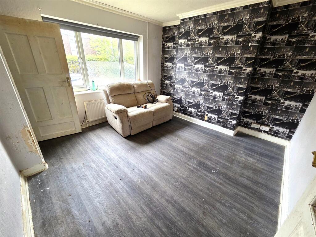 New Living Room .jpg