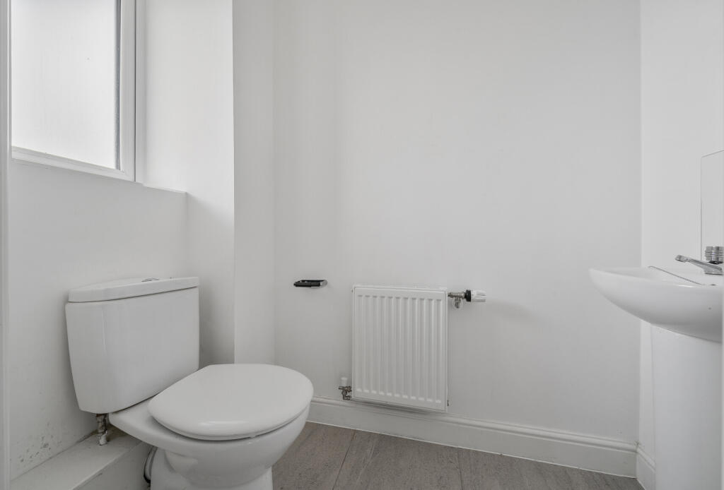 1393864-20-694297...