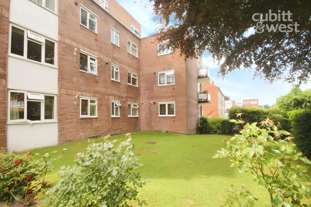 753bb40d-EXT