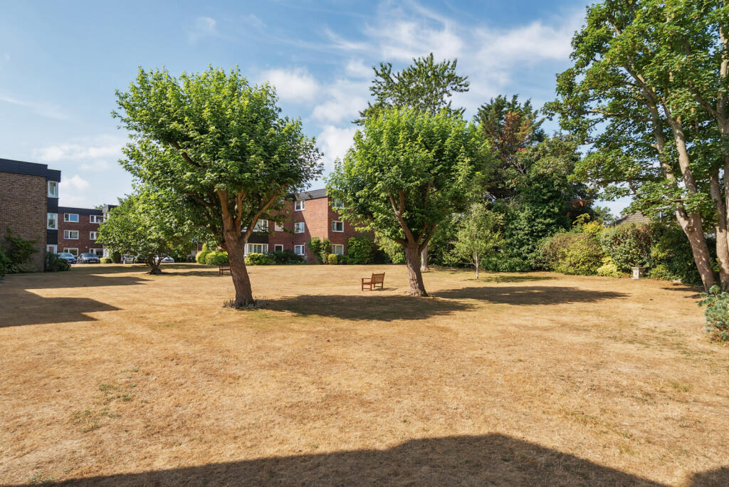 1326483-17-687a15...