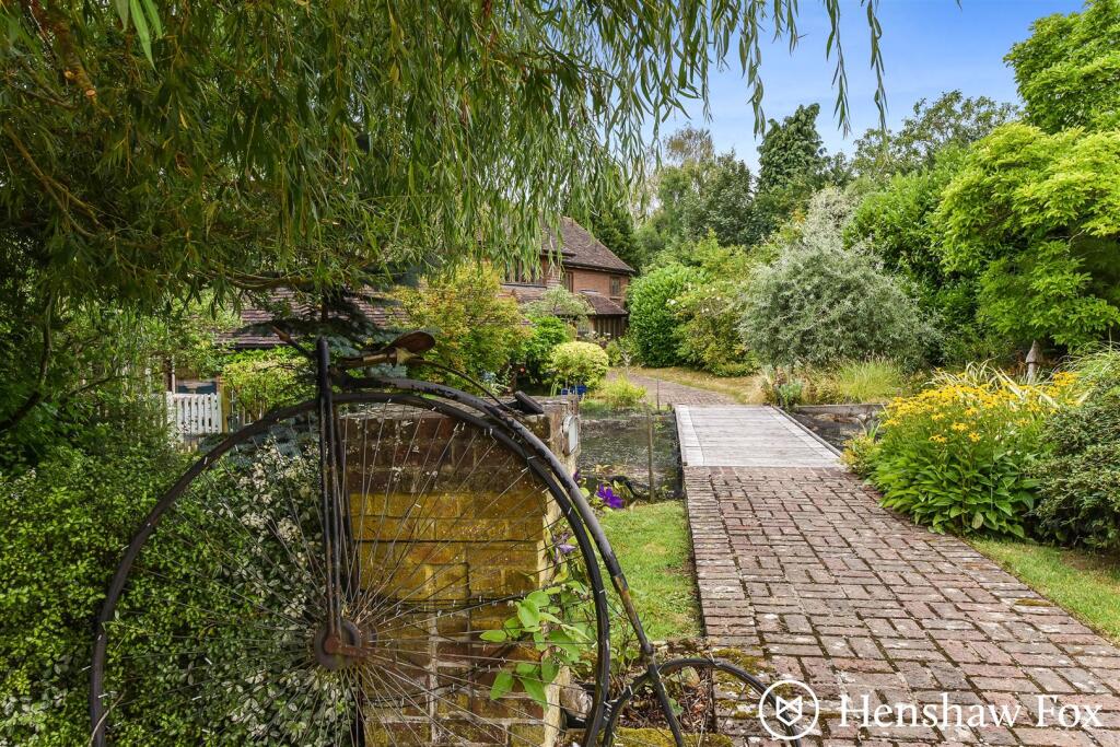 sketch_Ph44_6109189 - Copy.jpg