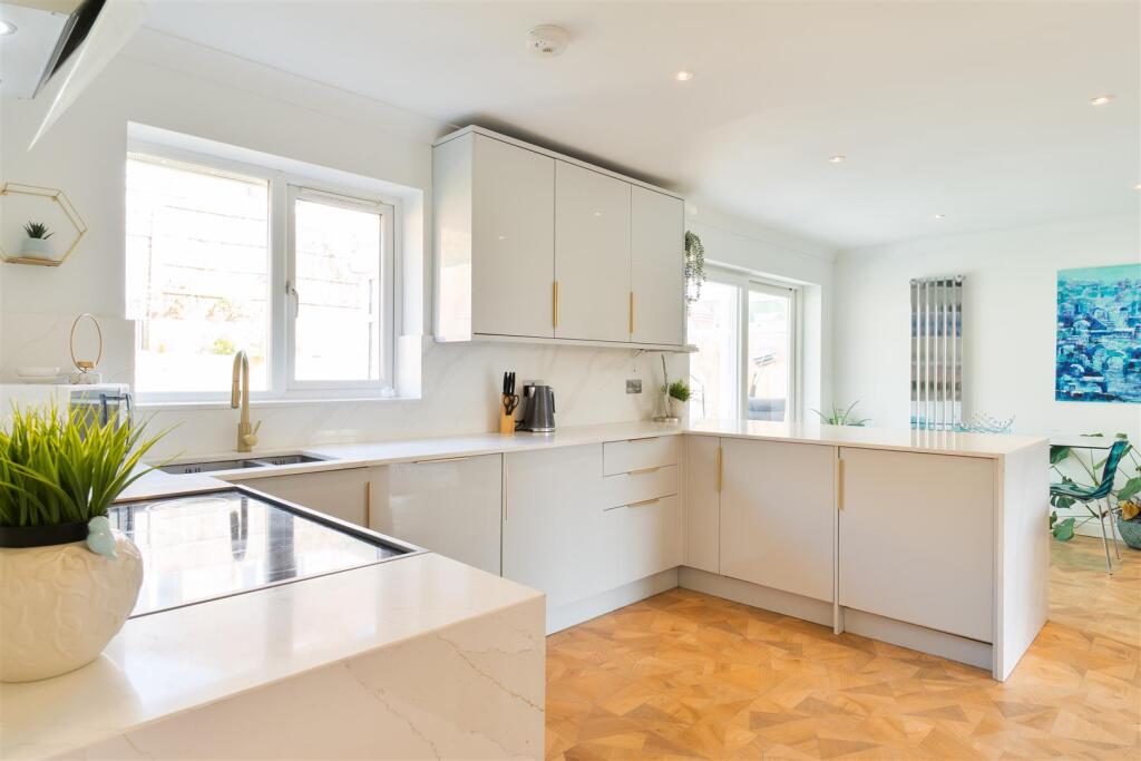 Moncktons Lane Maidstone5.jpg