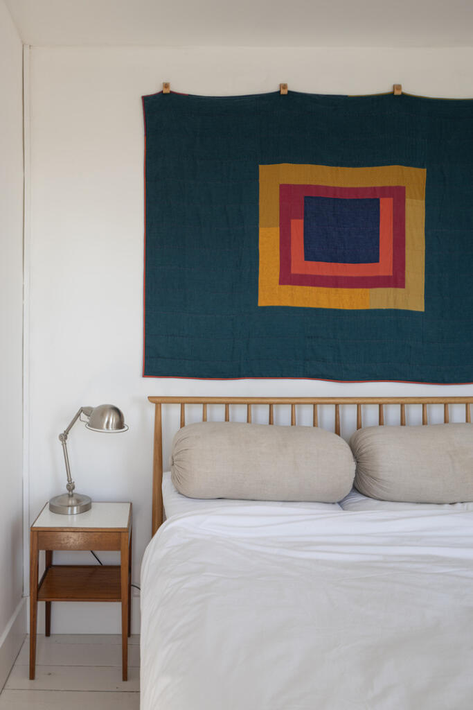 307125 - TMH_THE_WATCH_TOWER_ROMNEY_MARSH_TN29_...