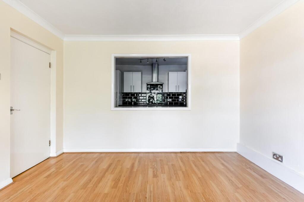 PURDEY COURT, 28.jpg