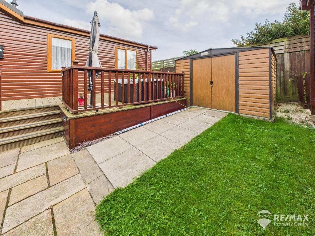 Storage Shed &amp; Patio.jpg