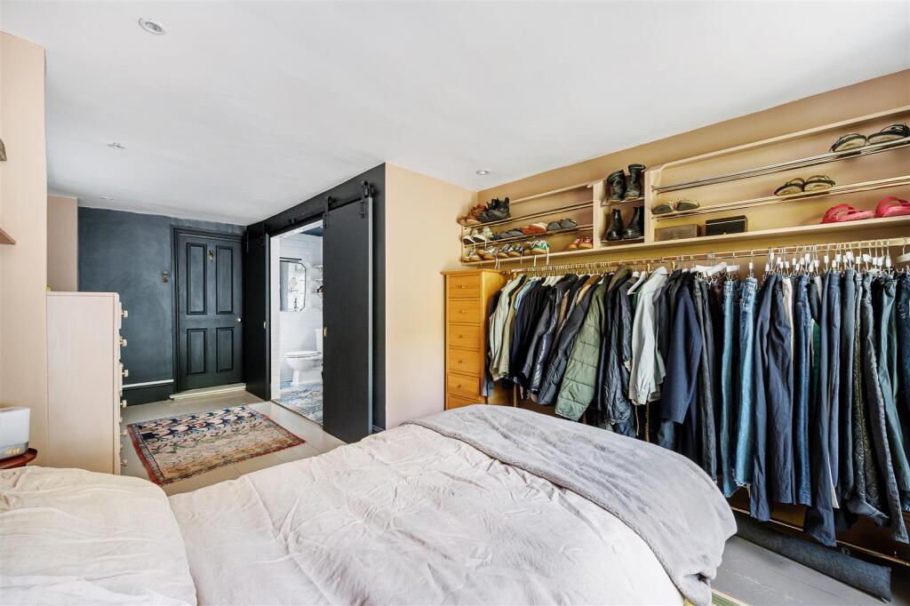 GFF 33 Essex Road-11.jpg