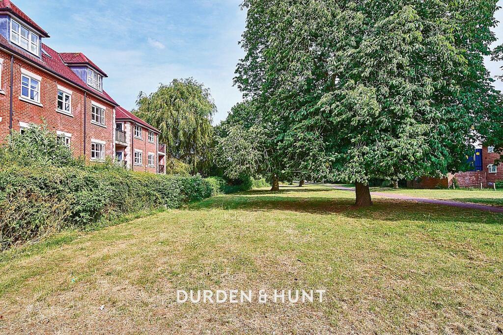 hubbard 27_result.jpg