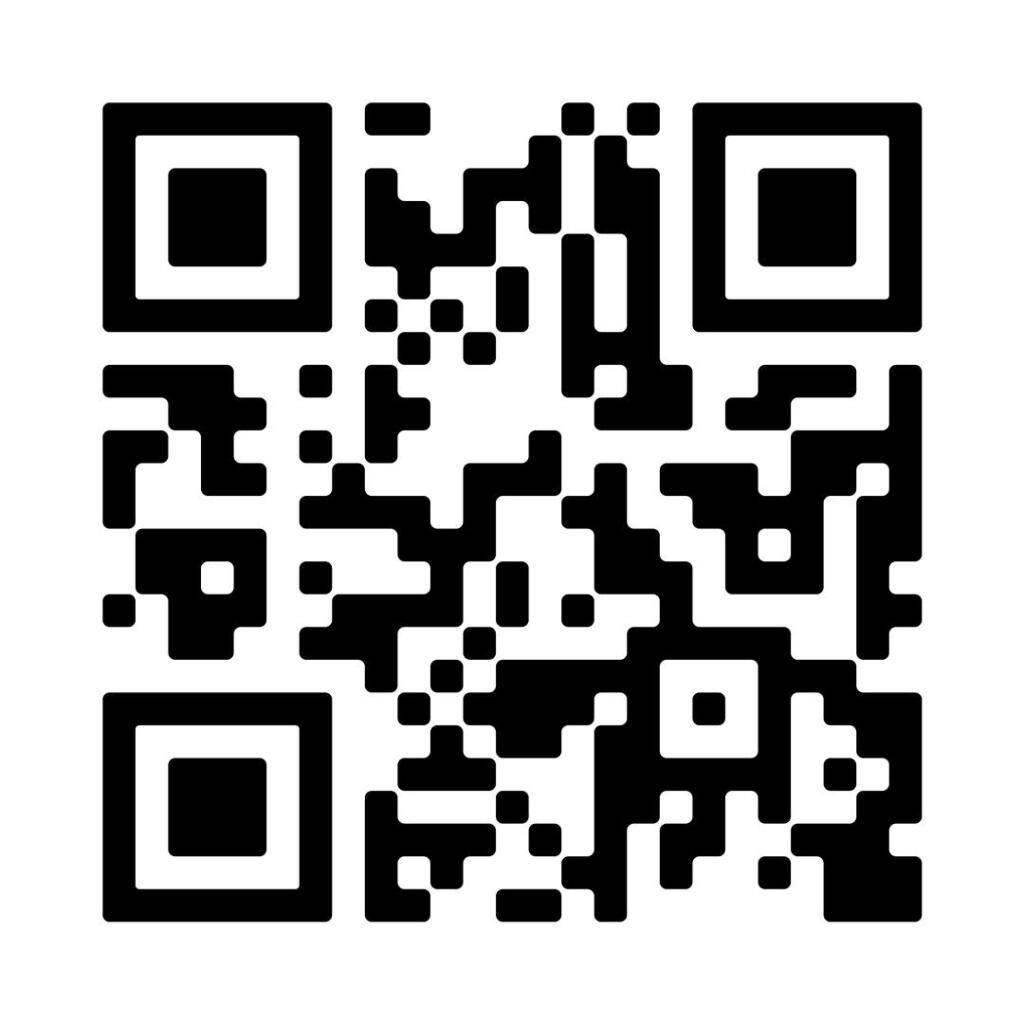 WWW.CAMERONSSTIFF.CO.UK QR CODE .jpg