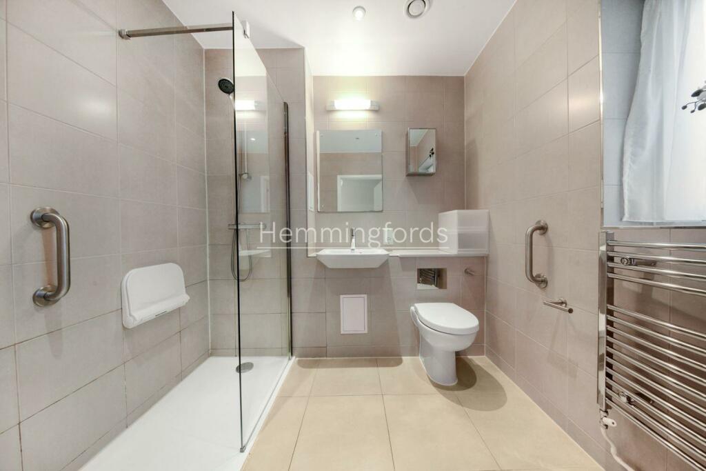 23 Tompion Street - eXOGi654c0DIjOgZc32b.jpg