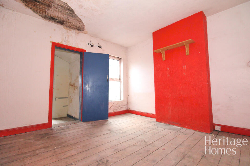 IMG_3679-fotor-2024100913257