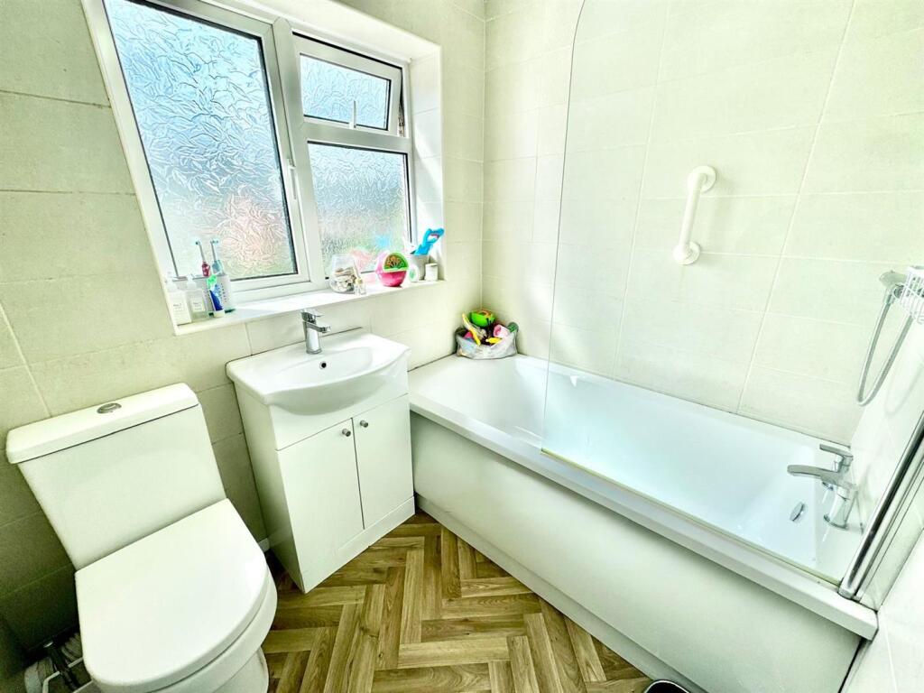 PHOTO-2024-08-28-20-55-12 (3).jpg