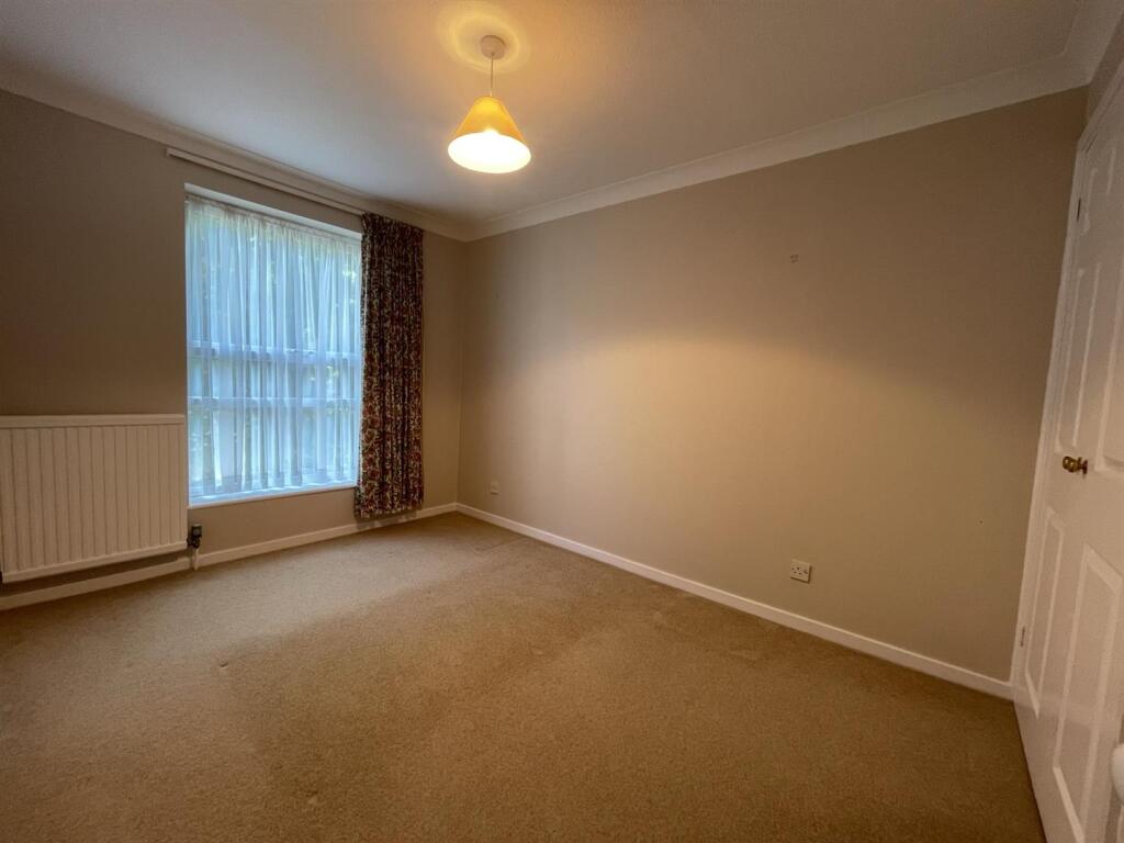 Bedroom 3.jpeg
