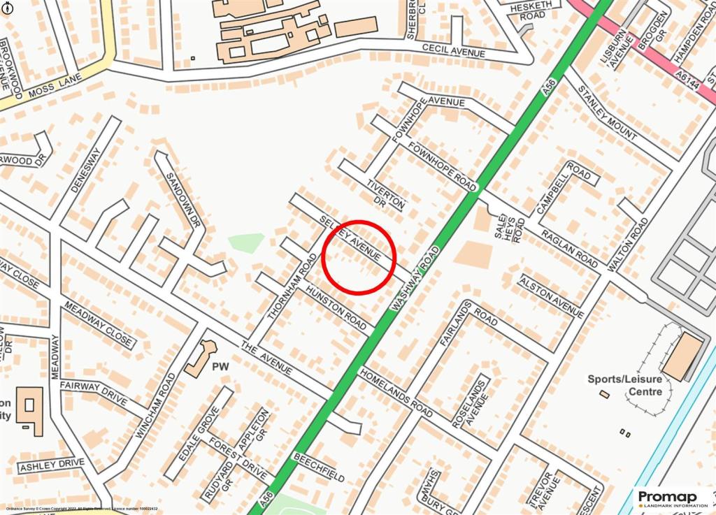 Street Plan.jpg