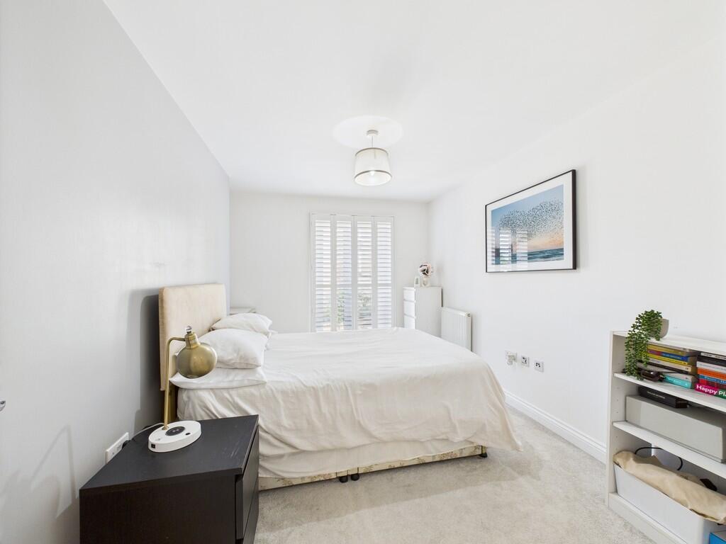 CAM03519G0-PR0316...