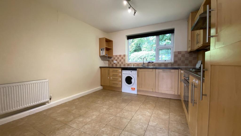 Kitchen Aspect 3