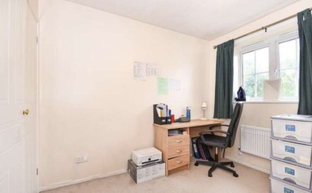 Screenshot 2025-09-18 at 11.57.39