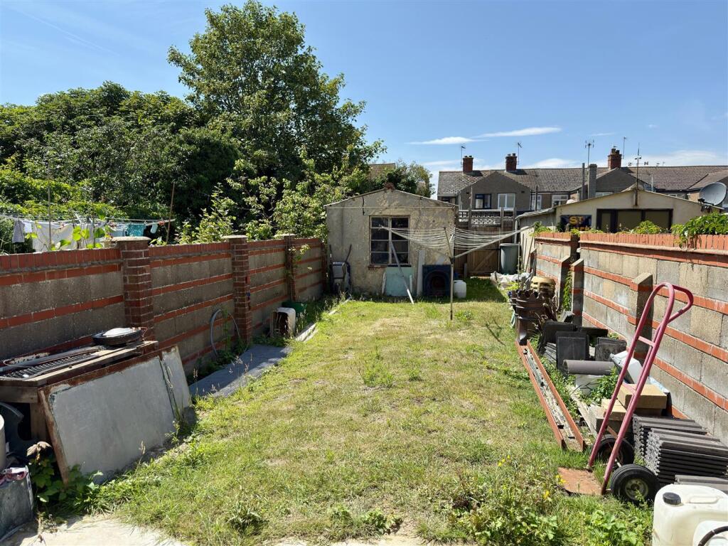 GARDEN.jpg