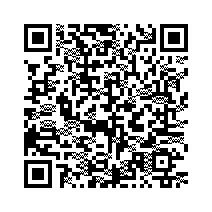 Scan QR For Material Information