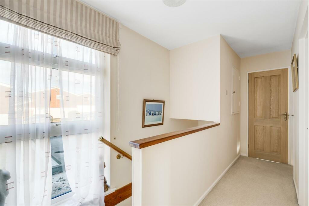 Pear Tree Dell 11-8.jpg