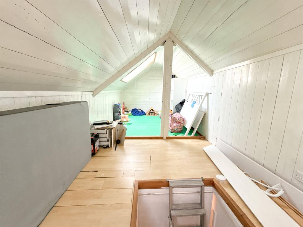 Loft