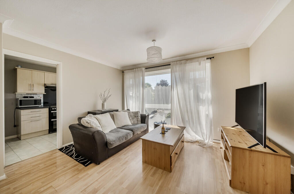 1325116-9-6870ec9...