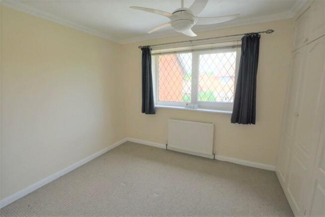 Bradmoor Court 10.jpg