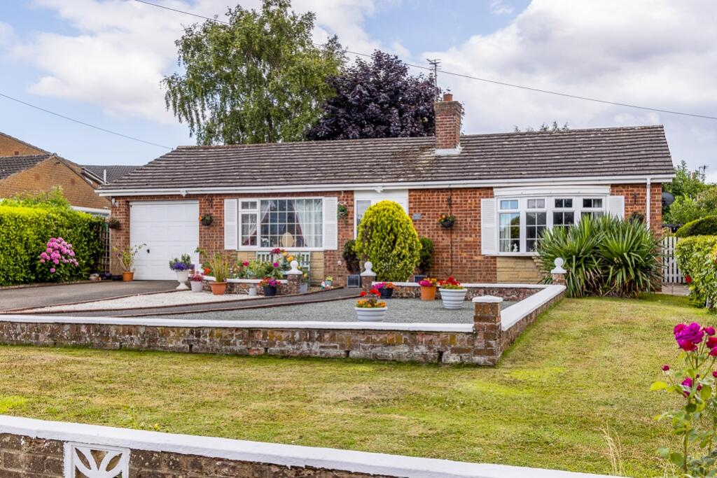 2 Millway (Friskney)-6