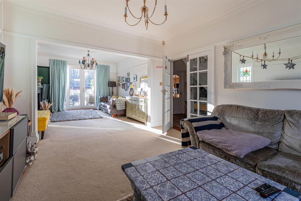 Dan Y Coed 20-17.jpg