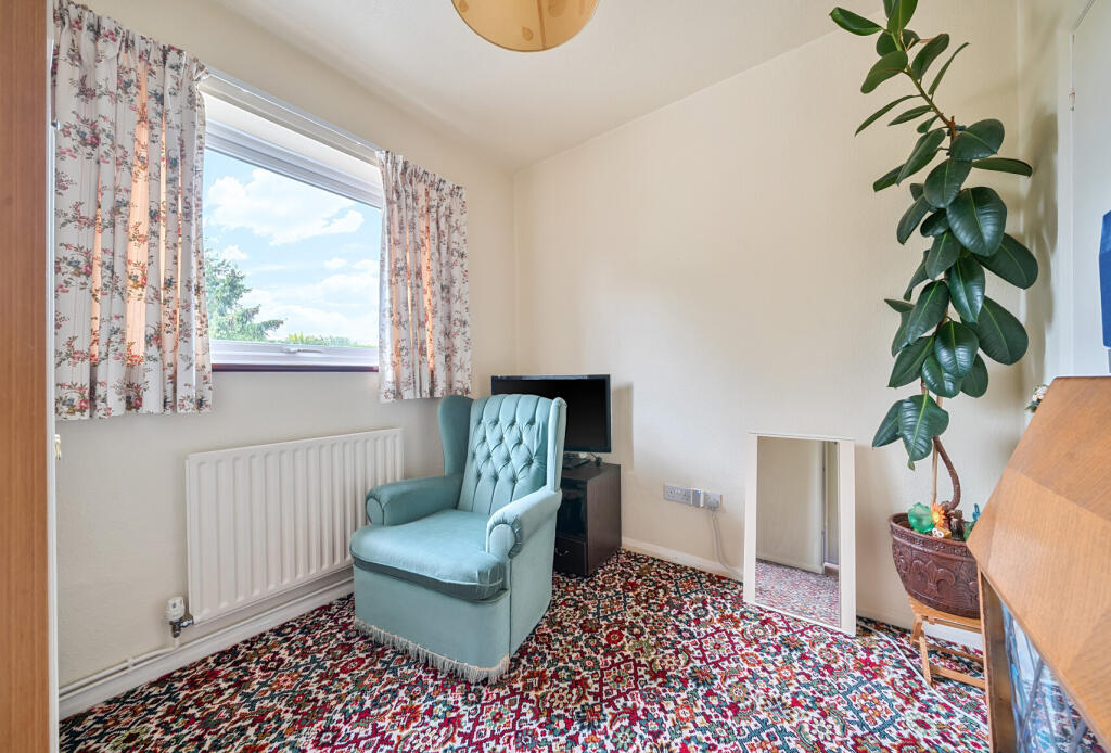 1342336-13-68a5a5...