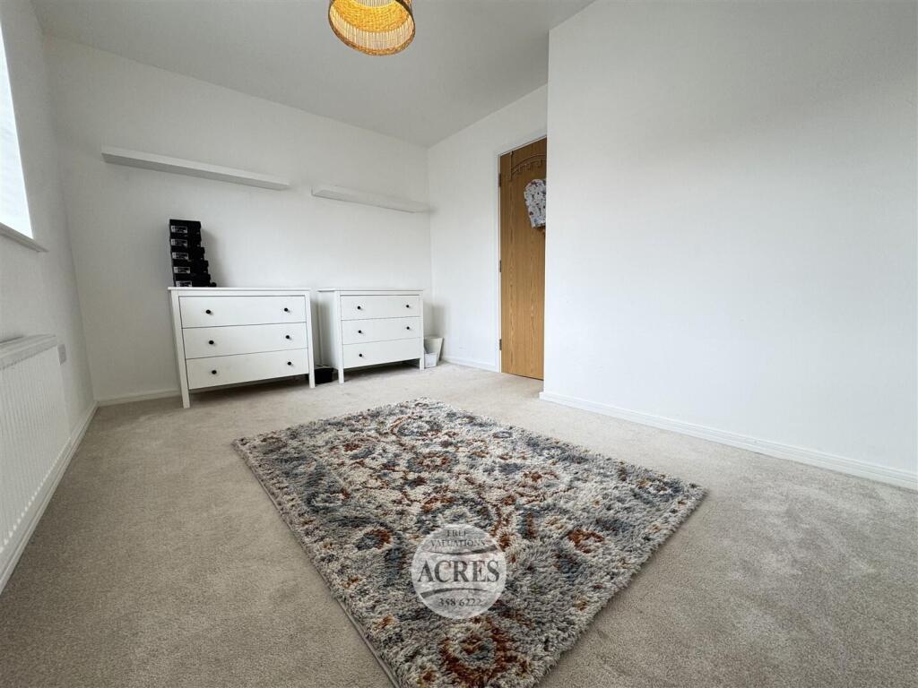 IMG_3898 (Large).jpg