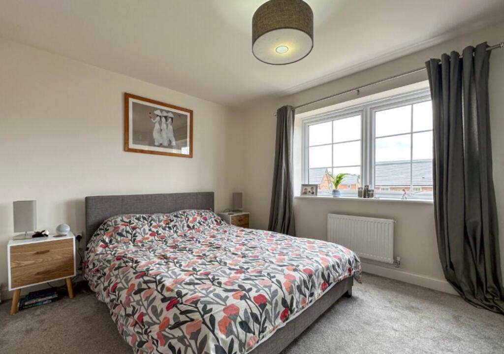 Bedroom1