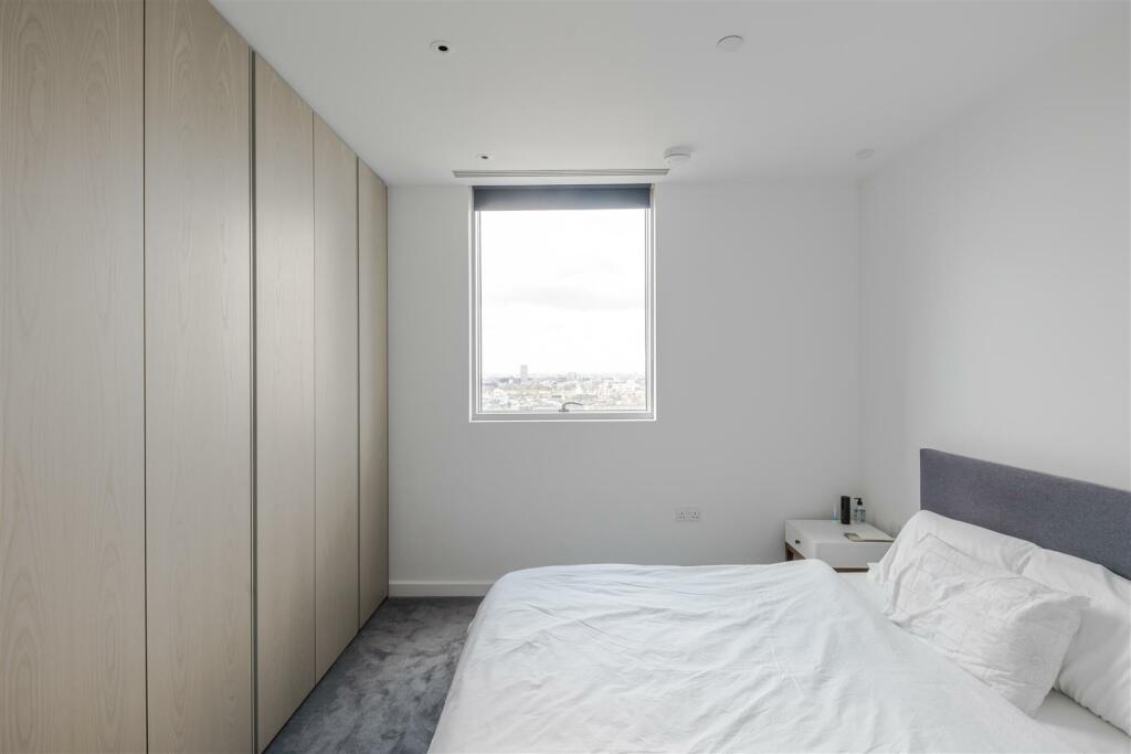 145 City Road-1.jpg
