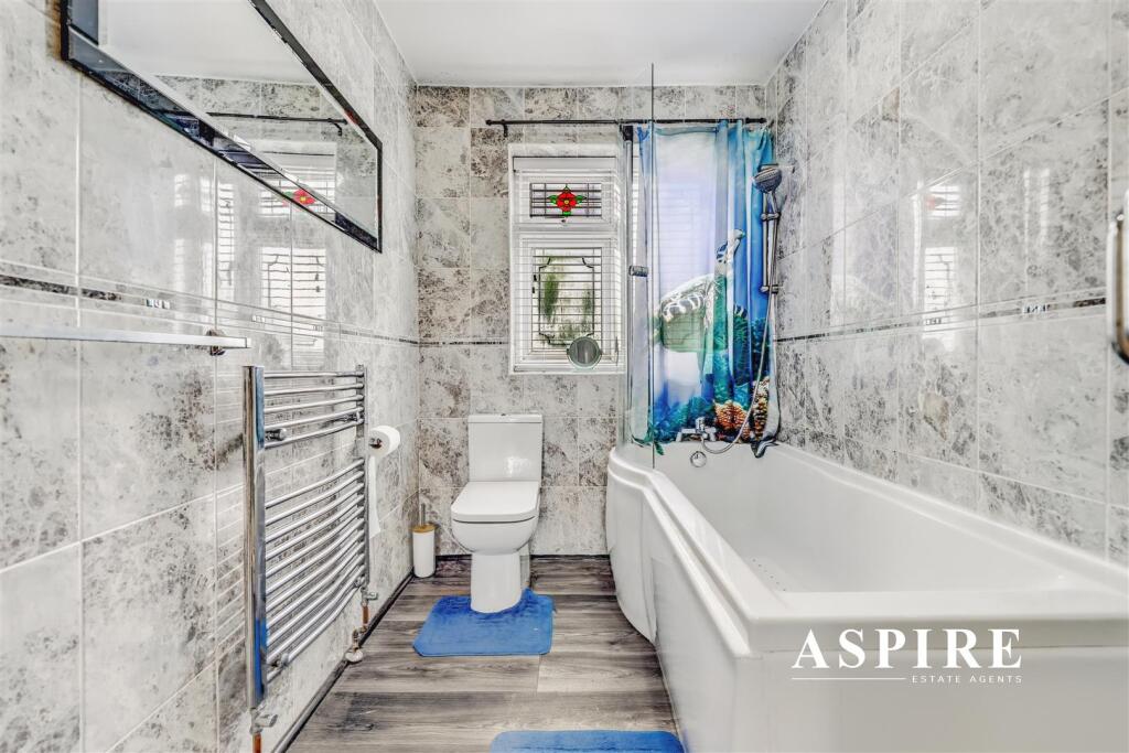 Aspire Estate Agents8.jpg