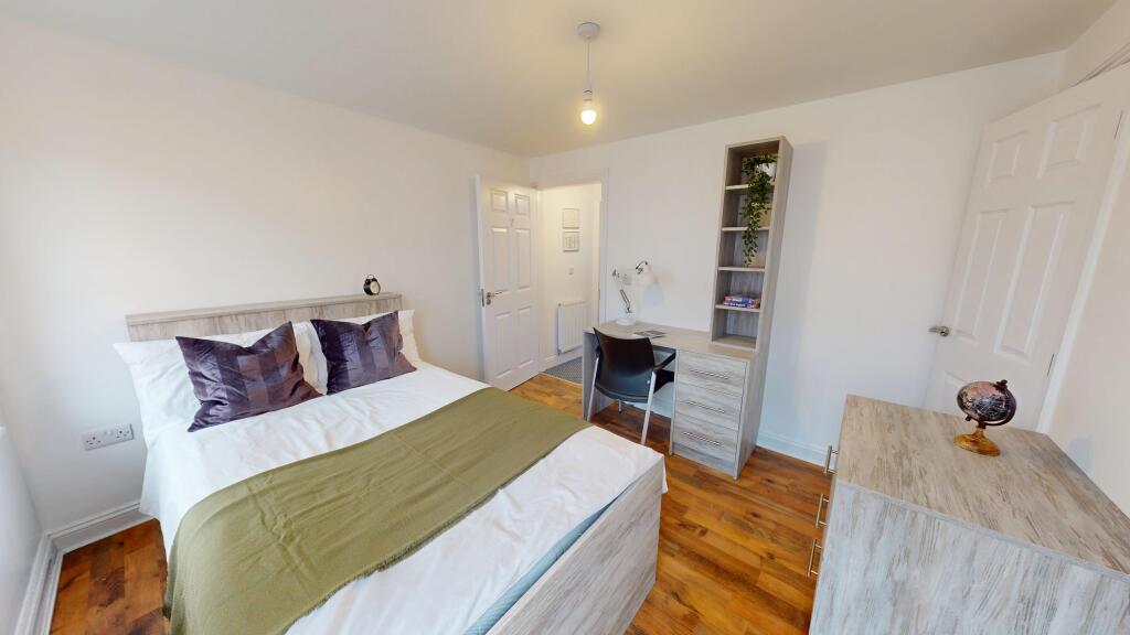 Blue-Fox-Close-2 (7)