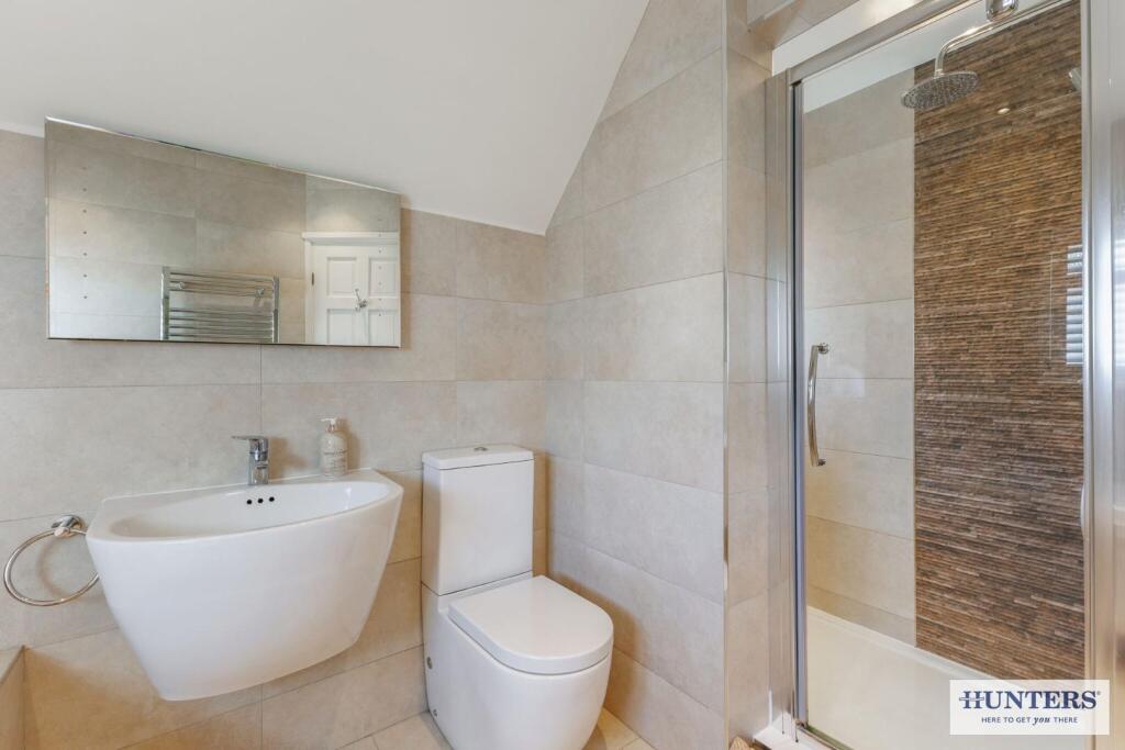 91539_46 Westgate Guiseley (24) - Copy_low.jpg