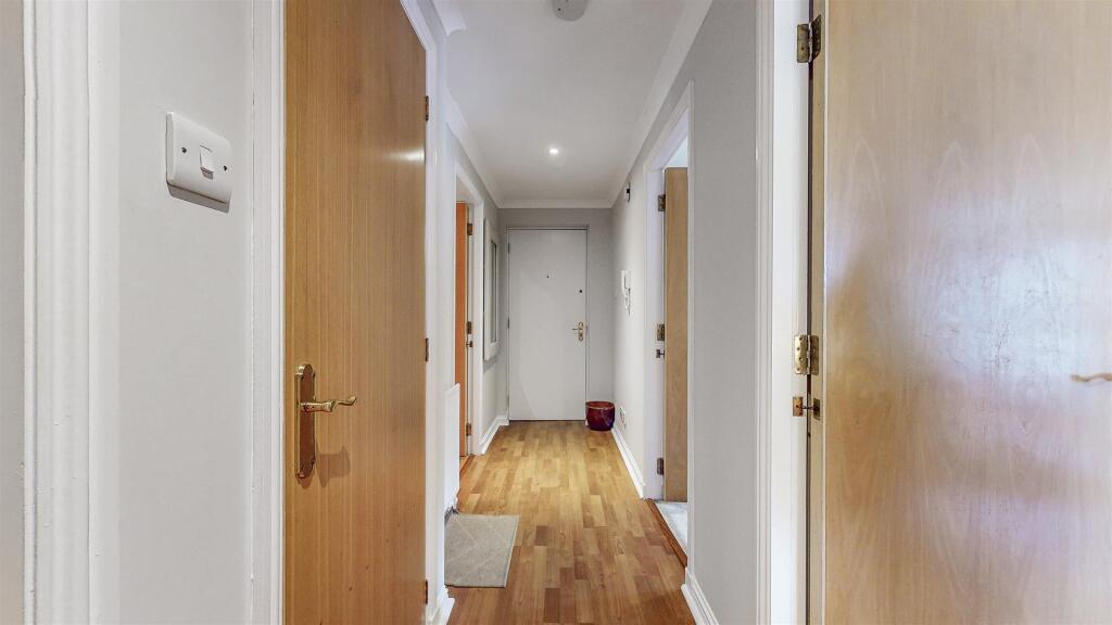 1 Castle Street Flat 3_12.jpg