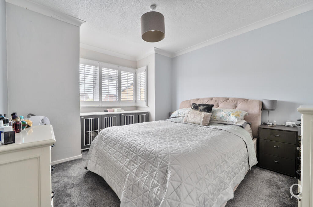 0b7a2b34-35ad-44e...