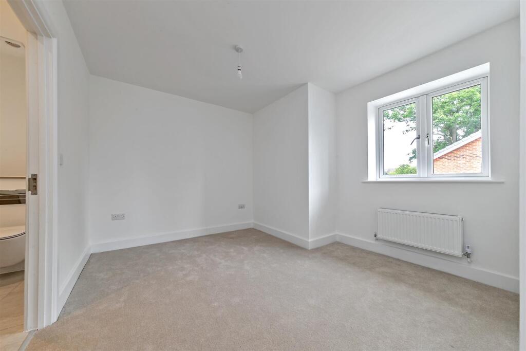 4OakviewGardens-24.jpg
