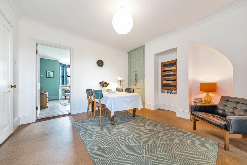 Dining Room (1)
