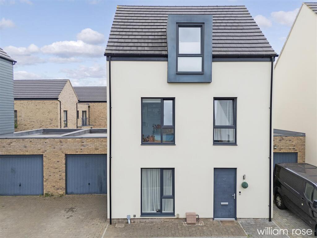 dji_20250804120738_0902_d copy.jpg