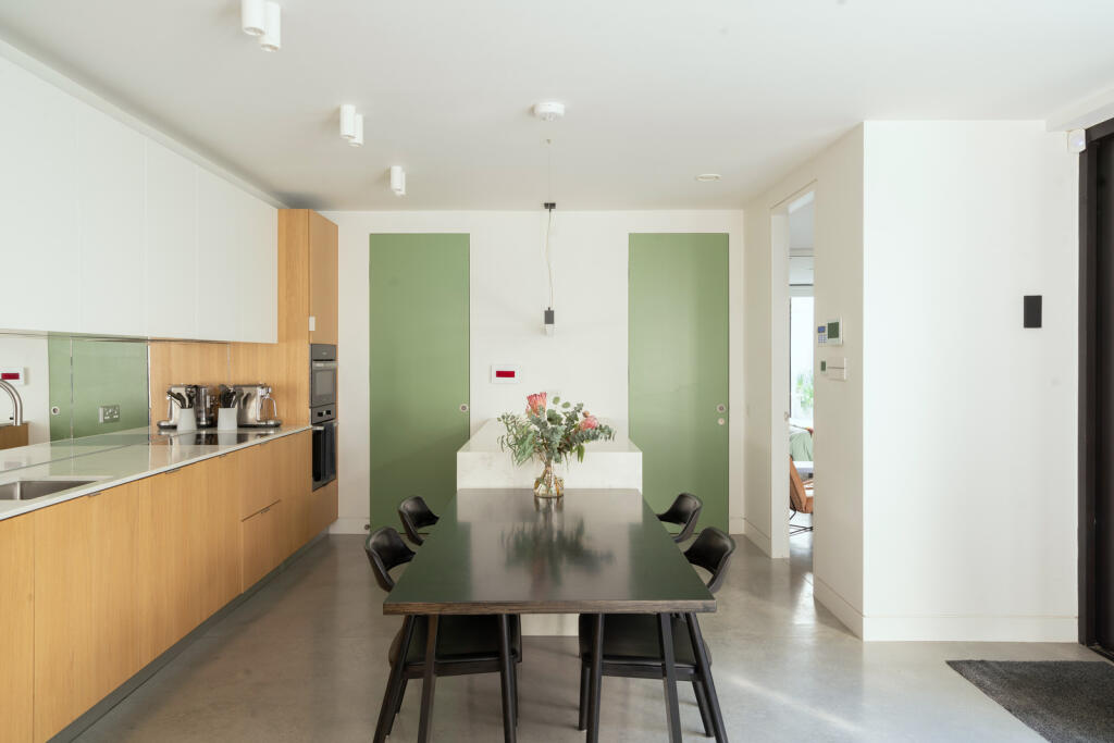 270822 - CHADWELL-MEWS-TMH-041.jpg