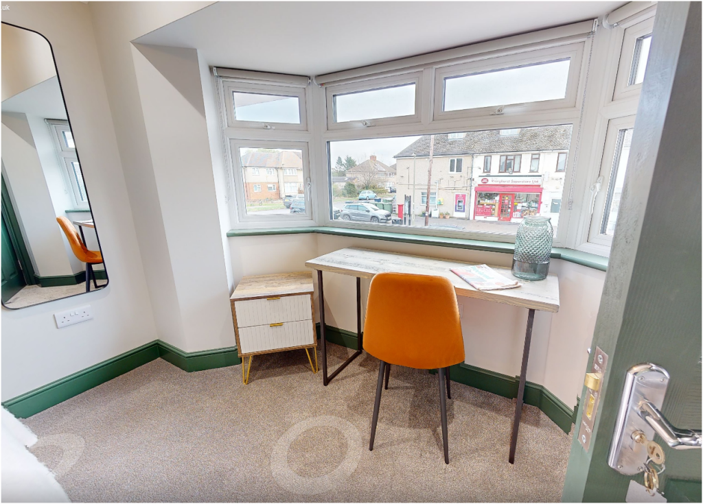 Screenshot 2025-10-21 222049.png