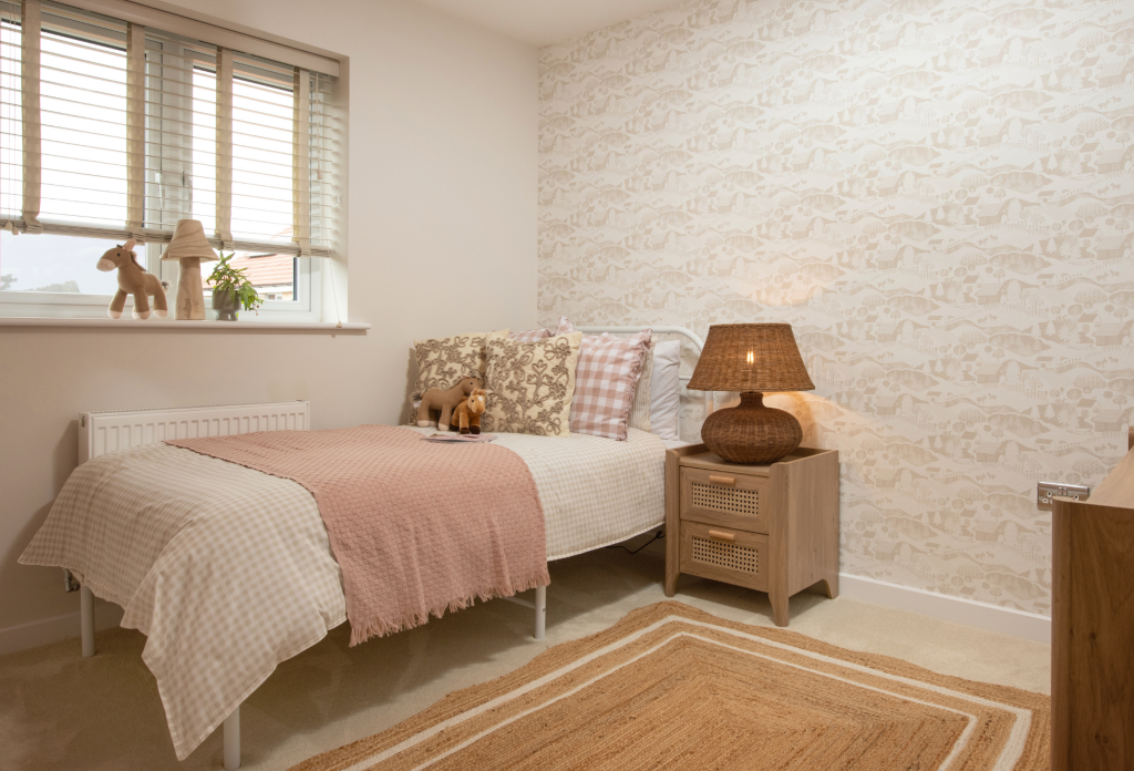 Oxford-Bedroom-3