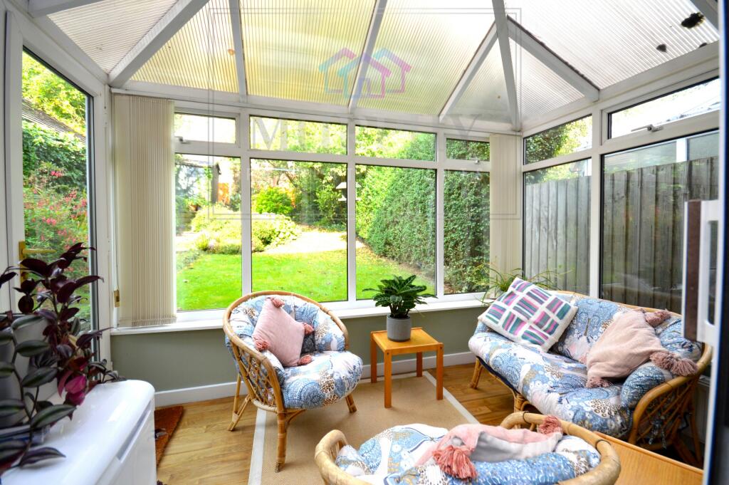 Doncaster Road, Crofton (18).JPG