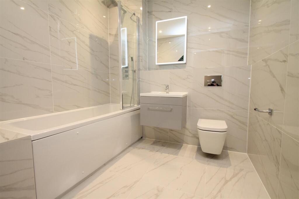 IMG_9077.JPG