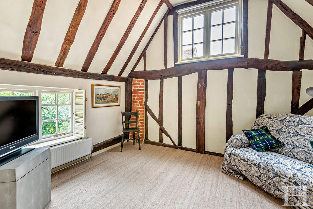 8608849-interiorW...