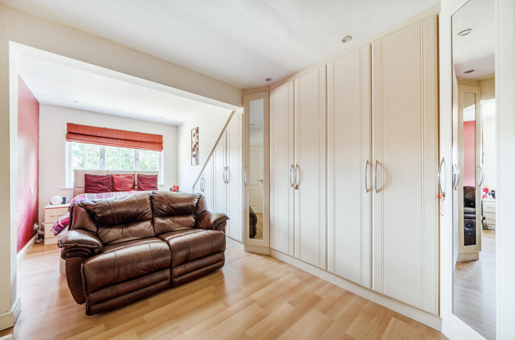 1323719-14-687636...