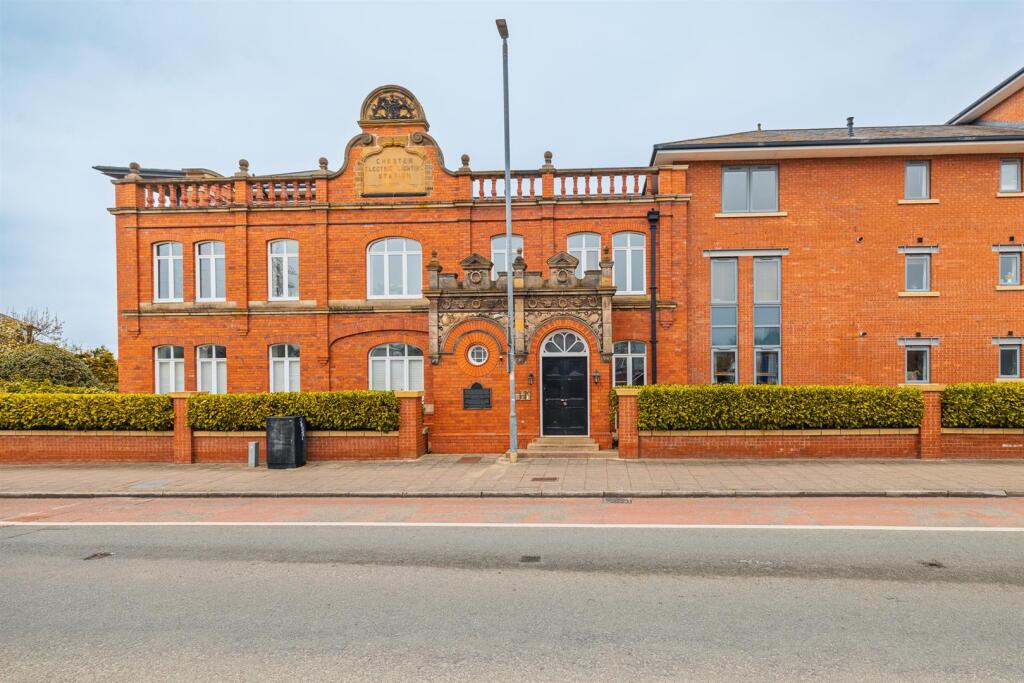 5 Electric Light Building-56.jpg